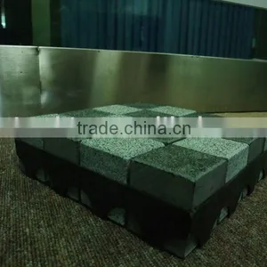 Granite Paver thumbnail-1
