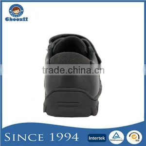 Wholesale Outdoor Running Fitkids Children School Shoes thumbnail-5