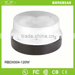 Best Selling Products In Europe Ceiling Light thumbnail-1