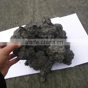 Calcined Petroleum Coke thumbnail-1