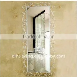 Wall-Mounted Dressing Mirror thumbnail-1
