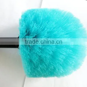 Cob Web Duster Connect thumbnail-2