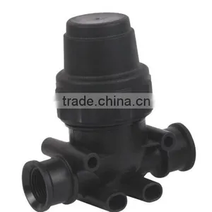 Water Filter Cartidge VI-45994 thumbnail-1