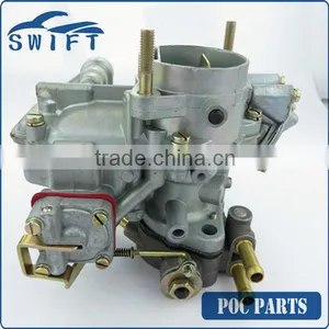 Carburetor For 118 FIAT 128 (32M ICEV) thumbnail-4