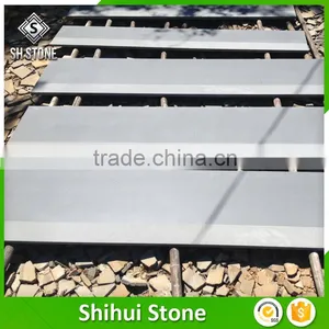Unique Pattern Gray Basalt Stones For Sale thumbnail-3