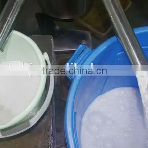 Coconut Oil Extraction Machinery in China thumbnail-2