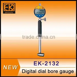 Electronic Digital Universal Indicator thumbnail-1
