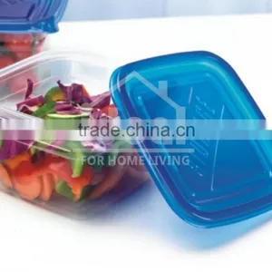 Freezer Ware thumbnail-2