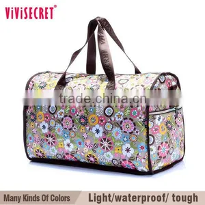 2016 New Arrival Extra Large Hand Carry Smart Travel Bag thumbnail-4