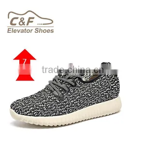 Yeezy Sneakers With Wholesale Best Prices Yeezy 350 Shoes thumbnail-1