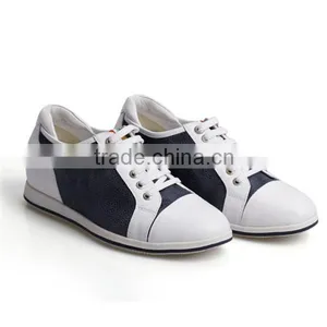 Max Sport Shoe and Mens Sports Shoes thumbnail-2