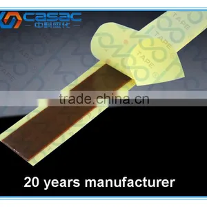 Oil Resistant Filling Mastic Tape thumbnail-3