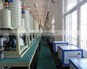 Pingyang YH Plastic Products Manufactory company overview - view 3 thumbnail