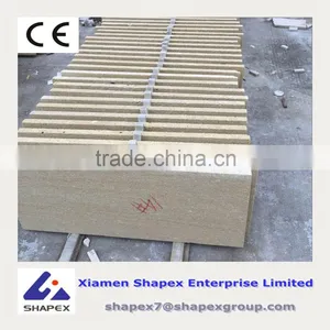 Sandstone Slabs for Coasters on Sale thumbnail-4