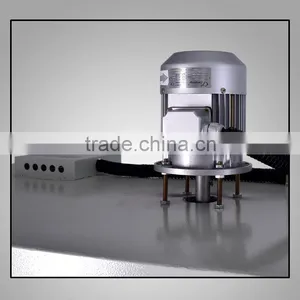 Industrial Fruits Dehydrating Drying Oven Machine thumbnail-5