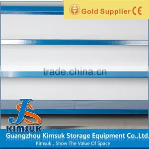 Guangzhou Warehouse Service Industrial Shelving Systems thumbnail-3