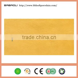 50 Years Warranty Corrosion Resistance 2.5-3mm Thickness Corrosion Resistance Flexible Sandstone, Exterior Wall Sandstone thumbnail-5