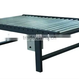 Furniture Panels Conveying Machine thumbnail-1