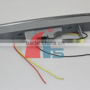 Toyota HIACE 200 Led High Mount Stop Light thumbnail-5