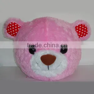 Animal Shaped Body Pillow thumbnail-1