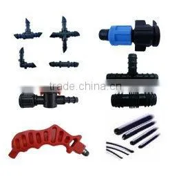 Dripper Fittings thumbnail-1