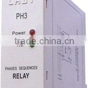 Phase 3 Sequence Relay thumbnail-1