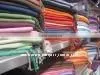 Ladies Pashmina Shawl thumbnail-1
