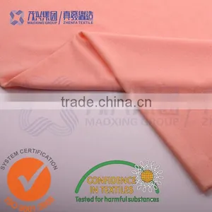 150D + 40D, 90% POLYESTER 10%SPANDEX, 230-280gsm, 4-WAY STRETCH thumbnail-4