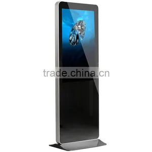 42 Inch Multi Touch Screen PC Monitor thumbnail-4