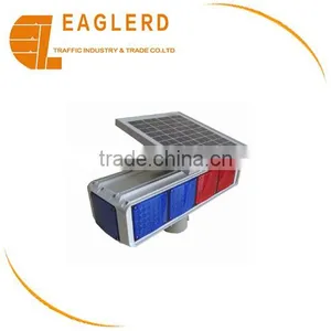 300mm LED Traffic Signal Light thumbnail-5