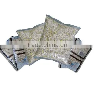 Vegetable Automatic Packaging Unit thumbnail-2