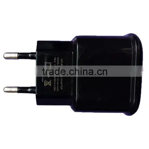5V 1000mA USB Adaptor AC DC Adpter Power Supply With UL CE GS PSE thumbnail-6
