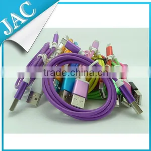 2.0 Micro Cable for Samsung Charger Usb Cords thumbnail-5