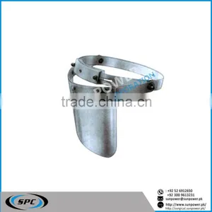 Professional Surgical Instruments thumbnail-3