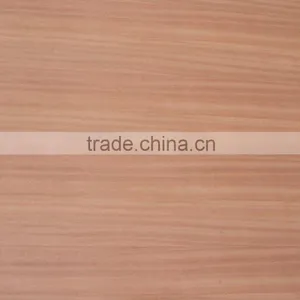 Fancy Plywood thumbnail-1