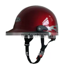 Summer Helmet thumbnail-1