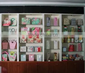 Yiwu Anteng Packaging & Printing Co., Ltd. company overview - view 2 thumbnail