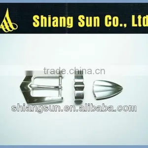 Bulk Belt Buckles thumbnail-1