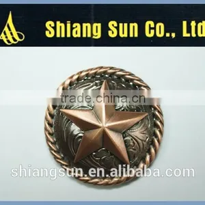 Belt /leather Belt /2015 Fashion Belt /classic Belt/ Man Fashion Belt thumbnail-3