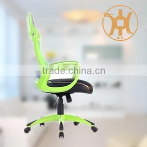 HC-R018 New Design Racing Seat Office Racing Chair thumbnail-3