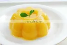 Stabilizing Agent for Pudding thumbnail-1