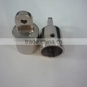 Marine Hardware Slide Cap thumbnail-4