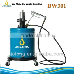 CE Certification Air Grease Pump For Machinery And Oil Equipment thumbnail-1