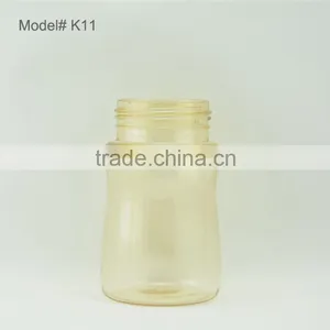 Baby Products Bpa Free Material PPSU Adult Bottle Manufacturers thumbnail-3