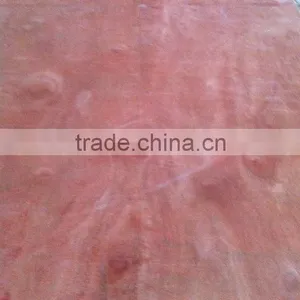Outdoor Usage Construction Plywood thumbnail-1