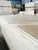 Plywood, AB Bintango, Okume, Keruing, Plywood 4'x8'x11.5mm for Decoration thumbnail-4