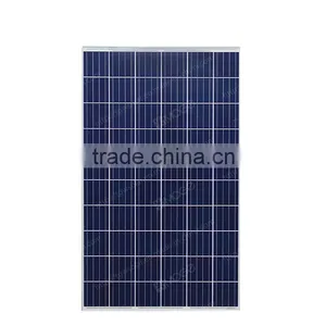 Yingli China Manufacturer 220v 255w 260w 265w 270w 275w Solar Panel thumbnail-3