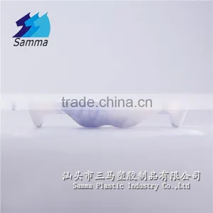 KW-0014GA Disposable Packing Tray With Lid thumbnail-4