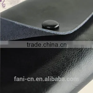 2015 Wholesale Fancy Leather Clutch Purses for Ladies or Girls thumbnail-2