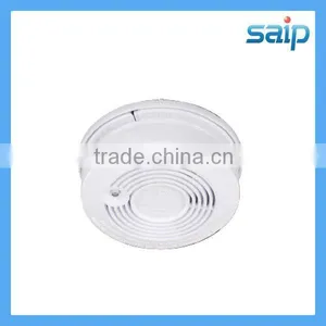 2012 Newest Smoke Alarm/Detector/Sensor thumbnail-1